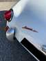 Austin-Healey Sprite 1960 Weiß - thumbnail 14