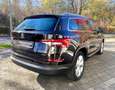 Skoda Kodiaq Sty 4x4 Navi*Pan*7 Sitz*Abst.temp*360*AHK Braun - thumbnail 8