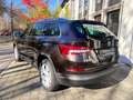 Skoda Kodiaq Sty 4x4 Navi*Pan*7 Sitz*Abst.temp*360*AHK Braun - thumbnail 10