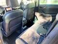 Skoda Kodiaq Sty 4x4 Navi*Pan*7 Sitz*Abst.temp*360*AHK Braun - thumbnail 17
