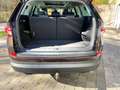 Skoda Kodiaq Sty 4x4 Navi*Pan*7 Sitz*Abst.temp*360*AHK Braun - thumbnail 9