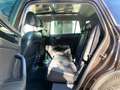 Skoda Kodiaq Sty 4x4 Navi*Pan*7 Sitz*Abst.temp*360*AHK Braun - thumbnail 16