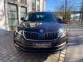 Skoda Kodiaq Sty 4x4 Navi*Pan*7 Sitz*Abst.temp*360*AHK Braun - thumbnail 5