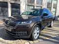 Skoda Kodiaq Sty 4x4 Navi*Pan*7 Sitz*Abst.temp*360*AHK Braun - thumbnail 4