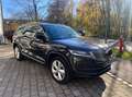 Skoda Kodiaq Sty 4x4 Navi*Pan*7 Sitz*Abst.temp*360*AHK Braun - thumbnail 6