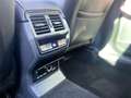 Skoda Kodiaq Sty 4x4 Navi*Pan*7 Sitz*Abst.temp*360*AHK Braun - thumbnail 20