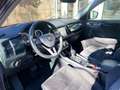 Skoda Kodiaq Sty 4x4 Navi*Pan*7 Sitz*Abst.temp*360*AHK Braun - thumbnail 12