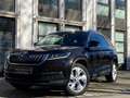 Skoda Kodiaq Sty 4x4 Navi*Pan*7 Sitz*Abst.temp*360*AHK Braun - thumbnail 1