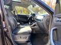 Skoda Kodiaq Sty 4x4 Navi*Pan*7 Sitz*Abst.temp*360*AHK Braun - thumbnail 15