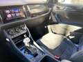 Skoda Kodiaq Sty 4x4 Navi*Pan*7 Sitz*Abst.temp*360*AHK Braun - thumbnail 19