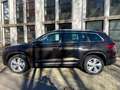 Skoda Kodiaq Sty 4x4 Navi*Pan*7 Sitz*Abst.temp*360*AHK Braun - thumbnail 11