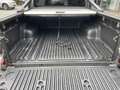 Toyota Hilux DC 2,8 Aut. Invincible 4x4 JBL Braun - thumbnail 10