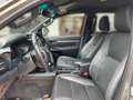 Toyota Hilux DC 2,8 Aut. Invincible 4x4 JBL Braun - thumbnail 11