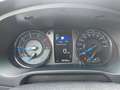 Toyota Hilux DC 2,8 Aut. Invincible 4x4 JBL Braun - thumbnail 23