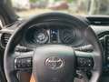 Toyota Hilux DC 2,8 Aut. Invincible 4x4 JBL Braun - thumbnail 15