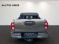 Toyota Hilux DC 2,8 Aut. Invincible 4x4 JBL Braun - thumbnail 6