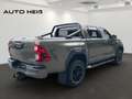 Toyota Hilux DC 2,8 Aut. Invincible 4x4 JBL Braun - thumbnail 5