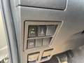 Toyota Hilux DC 2,8 Aut. Invincible 4x4 JBL Braun - thumbnail 20