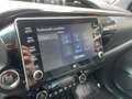 Toyota Hilux DC 2,8 Aut. Invincible 4x4 JBL Braun - thumbnail 22