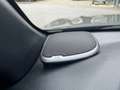 Toyota Hilux DC 2,8 Aut. Invincible 4x4 JBL Braun - thumbnail 24