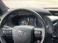 Toyota Hilux DC 2,8 Aut. Invincible 4x4 JBL Braun - thumbnail 12