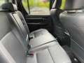 Toyota Hilux DC 2,8 Aut. Invincible 4x4 JBL Braun - thumbnail 18