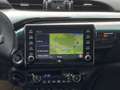 Toyota Hilux DC 2,8 Aut. Invincible 4x4 JBL Braun - thumbnail 16