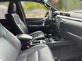 Toyota Hilux DC 2,8 Aut. Invincible 4x4 JBL Braun - thumbnail 19