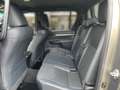 Toyota Hilux DC 2,8 Aut. Invincible 4x4 JBL Braun - thumbnail 13