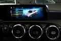 Mercedes-Benz A 250 250e 8G-DCT Gris - thumbnail 23