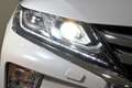 Mitsubishi Eclipse Cross 150 T Motion 2WD 8CVT Blanco - thumbnail 11