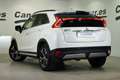 Mitsubishi Eclipse Cross 150 T Motion 2WD 8CVT Blanco - thumbnail 6