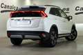 Mitsubishi Eclipse Cross 150 T Motion 2WD 8CVT Blanco - thumbnail 4