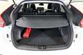 Mitsubishi Eclipse Cross 150 T Motion 2WD 8CVT Blanco - thumbnail 8