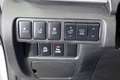 Mitsubishi Eclipse Cross 150 T Motion 2WD 8CVT Blanco - thumbnail 28