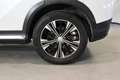 Mitsubishi Eclipse Cross 150 T Motion 2WD 8CVT Blanco - thumbnail 30