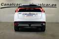 Mitsubishi Eclipse Cross 150 T Motion 2WD 8CVT Blanco - thumbnail 5