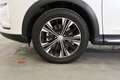 Mitsubishi Eclipse Cross 150 T Motion 2WD 8CVT Blanco - thumbnail 29
