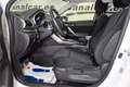 Mitsubishi Eclipse Cross 150 T Motion 2WD 8CVT Blanco - thumbnail 13