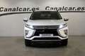 Mitsubishi Eclipse Cross 150 T Motion 2WD 8CVT Blanco - thumbnail 2