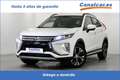 Mitsubishi Eclipse Cross 150 T Motion 2WD 8CVT Blanco - thumbnail 1