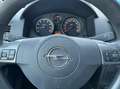 Opel Astra Wagon 1.6 16V 105pk,Airco,Cruise,Trekhaak Zwart - thumbnail 14
