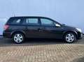 Opel Astra Wagon 1.6 16V 105pk,Airco,Cruise,Trekhaak Zwart - thumbnail 4