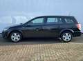 Opel Astra Wagon 1.6 16V 105pk,Airco,Cruise,Trekhaak Zwart - thumbnail 3