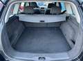 Opel Astra Wagon 1.6 16V 105pk,Airco,Cruise,Trekhaak Zwart - thumbnail 13