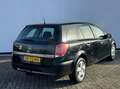 Opel Astra Wagon 1.6 16V 105pk,Airco,Cruise,Trekhaak Zwart - thumbnail 5