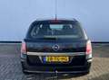 Opel Astra Wagon 1.6 16V 105pk,Airco,Cruise,Trekhaak Zwart - thumbnail 8