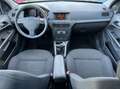 Opel Astra Wagon 1.6 16V 105pk,Airco,Cruise,Trekhaak Zwart - thumbnail 10