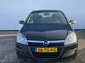 Opel Astra Wagon 1.6 16V 105pk,Airco,Cruise,Trekhaak Zwart - thumbnail 6
