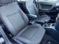 Opel Astra Wagon 1.6 16V 105pk,Airco,Cruise,Trekhaak Zwart - thumbnail 9